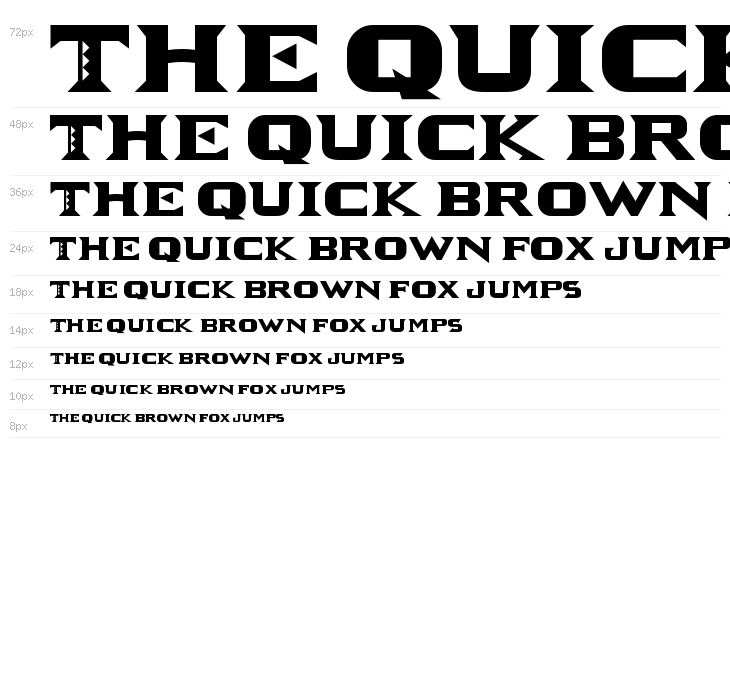 NCAA Hawaii Rainbow Warriors 2 Waterfall