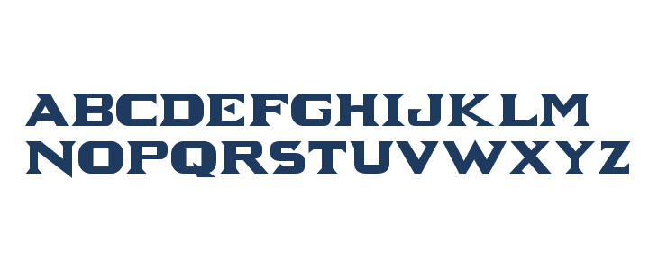 NCAA Hawaii Rainbow Warriors 2 Lowercase