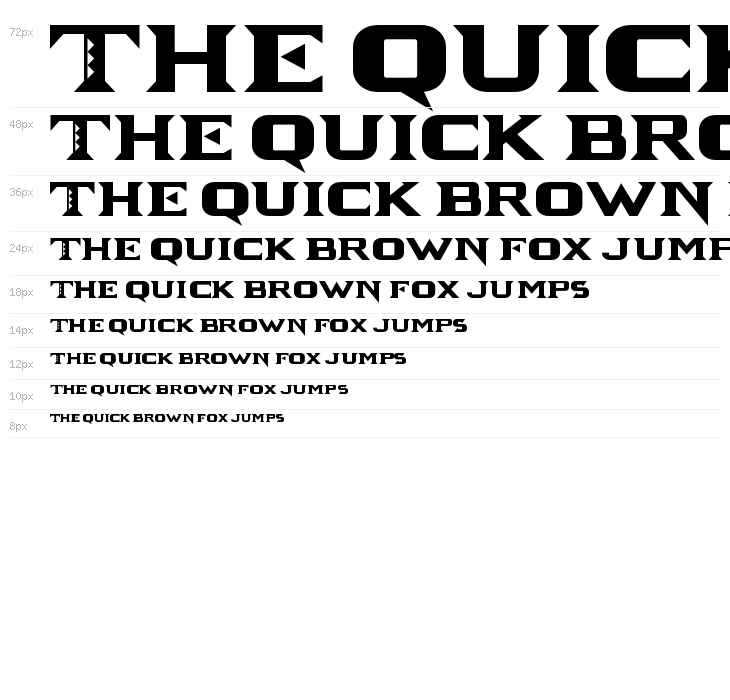 NCAA Hawaii Rainbow Warriors Waterfall