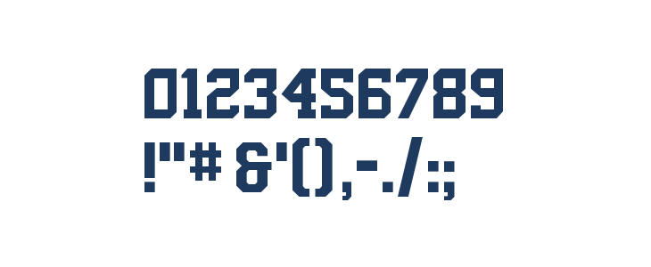 NCAA Minnesota Golden Gopher Other Characters