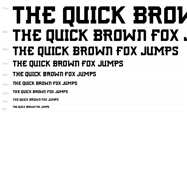 NCAA Minnesota Golden Gopher Waterfall