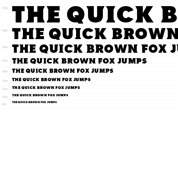 NCAA North Dakota Waterfall