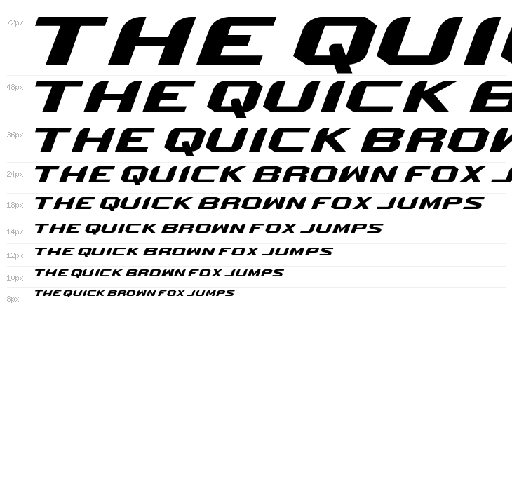 NCAA Oklahoma St Cowboys Waterfall