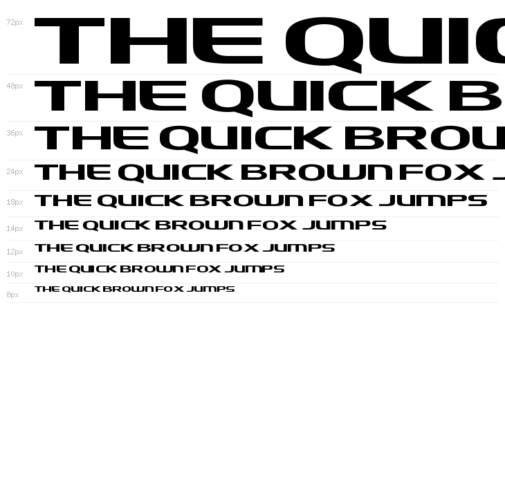 NCAA Oregon Ducks Waterfall