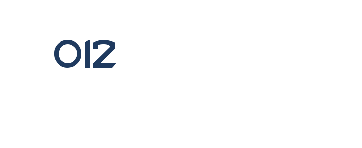 NCAA PAC-12 Other Characters