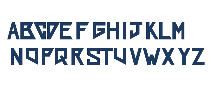 NCAA PAC-12 Lowercase