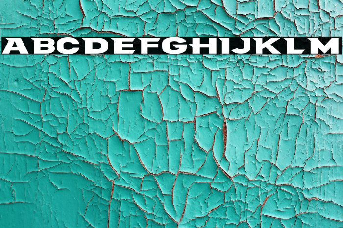 NCAA Southern Miss 2 Example 2