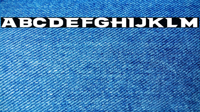 NCAA Southern Miss 2 Example 3