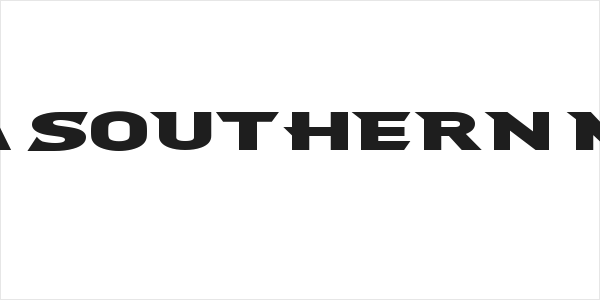 NCAA Southern Miss 2 Logo