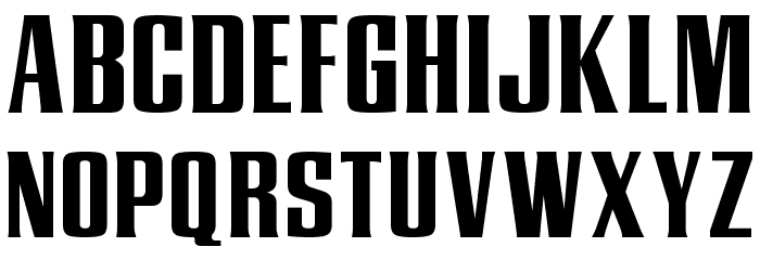 NCAA Syracuse Orange Font LOWERCASE