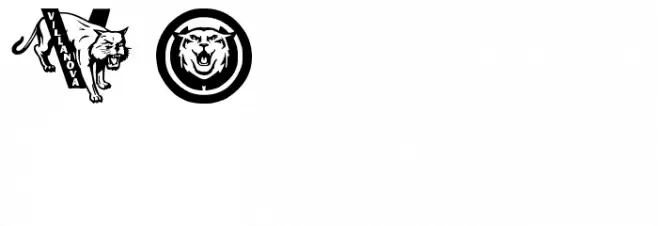 NCAA The Americans Font OTHER CHARS