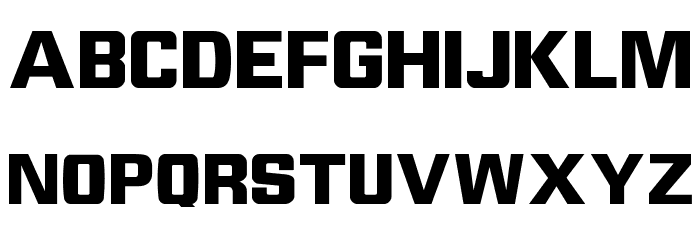 NCAA Utah St Aggies Bold Font LOWERCASE