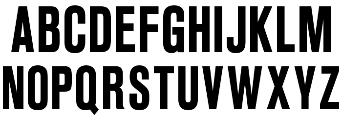 NCAA Utah Utes Font LOWERCASE