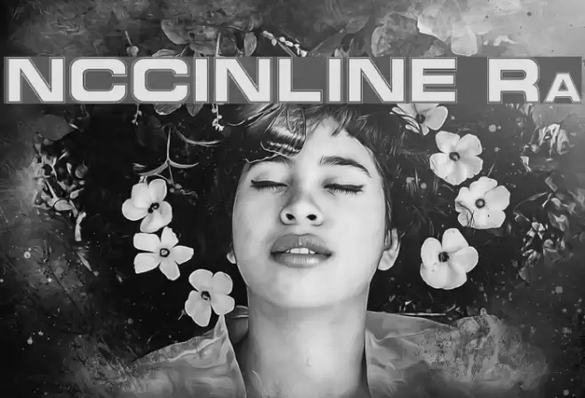 NCCINLINE Regular Fuentes examples