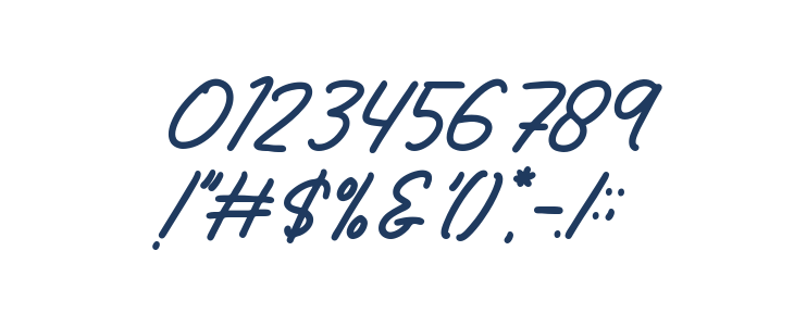 NCL Bestopia Other Characters