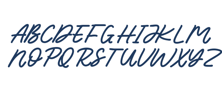 NCL Bestopia Uppercase