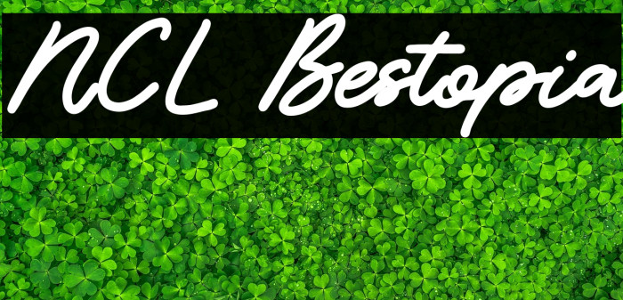 NCL Bestopia Example 2