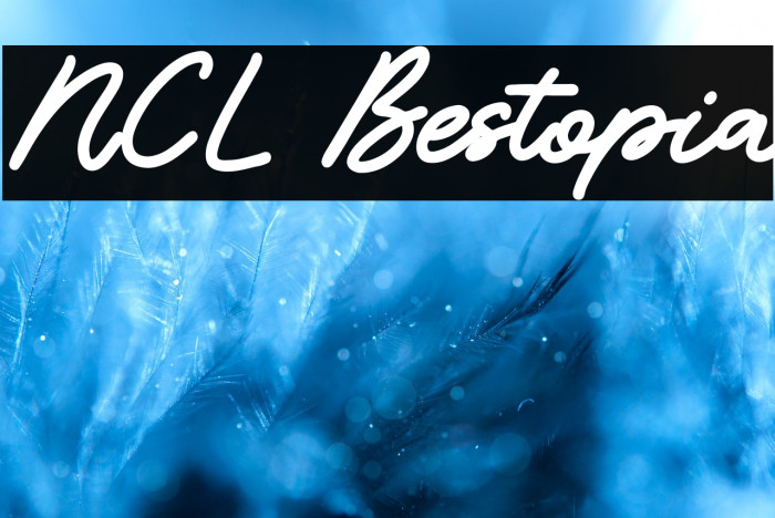 NCL Bestopia Example 3