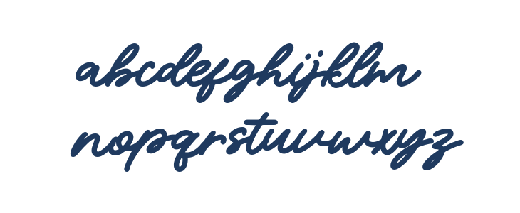 NCL Bestopia Lowercase