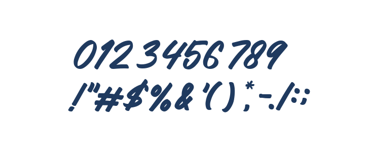 NCL Bovage Toiqora Other Characters