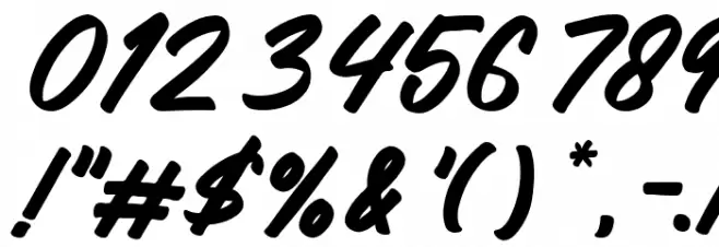 NCL Bovage Toiqora Fonte OUTROS PERSONAGENS