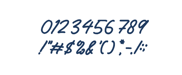 NCL Broton Onqtuops Other Characters