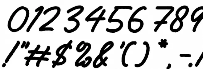 NCL Broton Onqtuops Fonte OUTROS PERSONAGENS