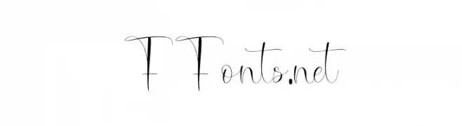 NCL Oesbeq Boopsy Demo 