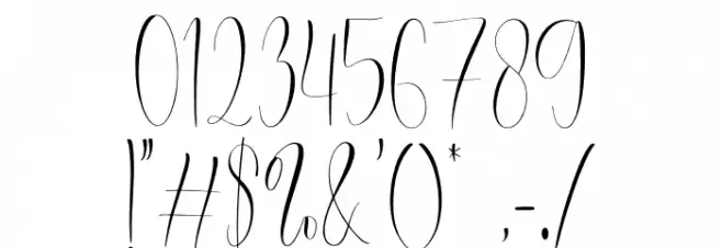 NCL Oesbeq Boopsy Demo  