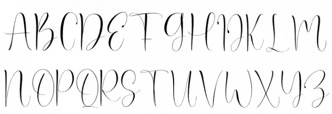 NCL Oesbeq Boopsy Demo  