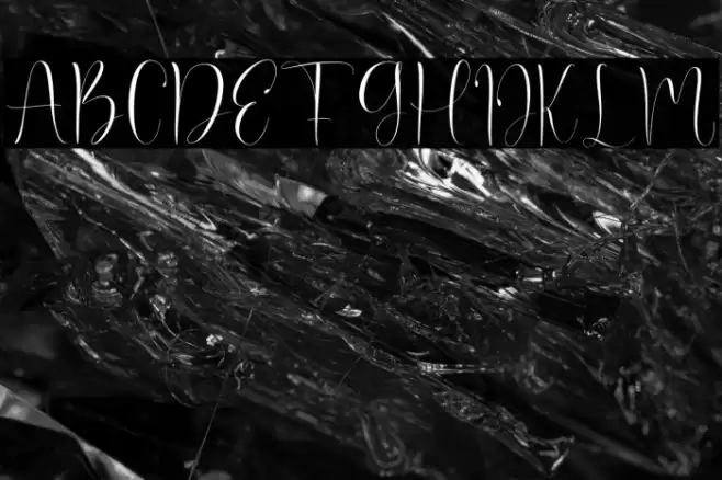 NCL Oesbeq Boopsy Demo  examples