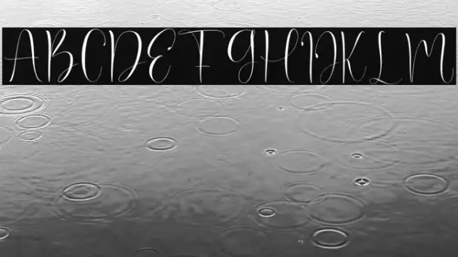 NCL Oesbeq Boopsy Demo  examples