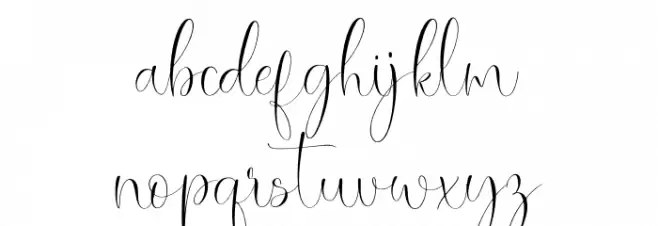 NCL Oesbeq Boopsy Demo  