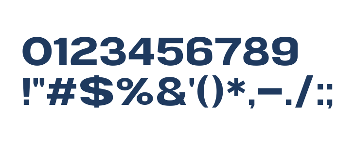 NCS Radhiumz Other Characters