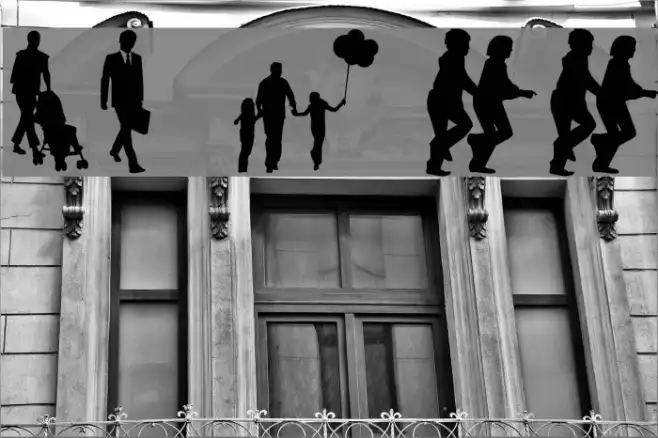 ND_Urban II Example 1