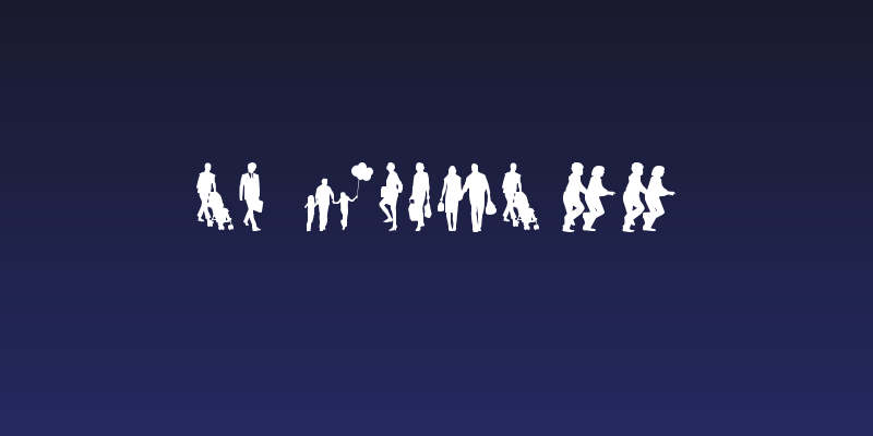 ND_Urban II Social Header