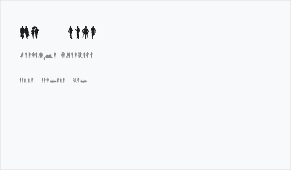 ND_Urban Business Card