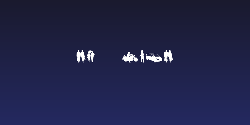 ND_Urban Social Header