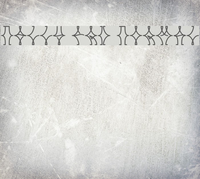 NELLY FRD Normal Example 1