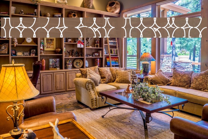 NELLY FRD Normal Example 3