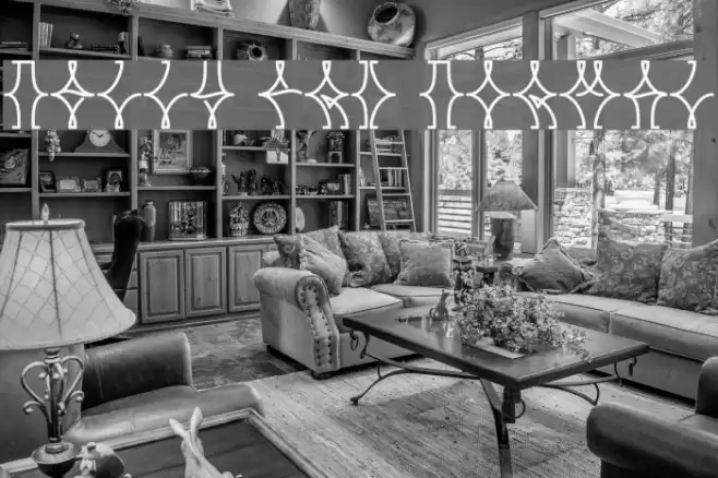 NELLY FRD Normal Font examples