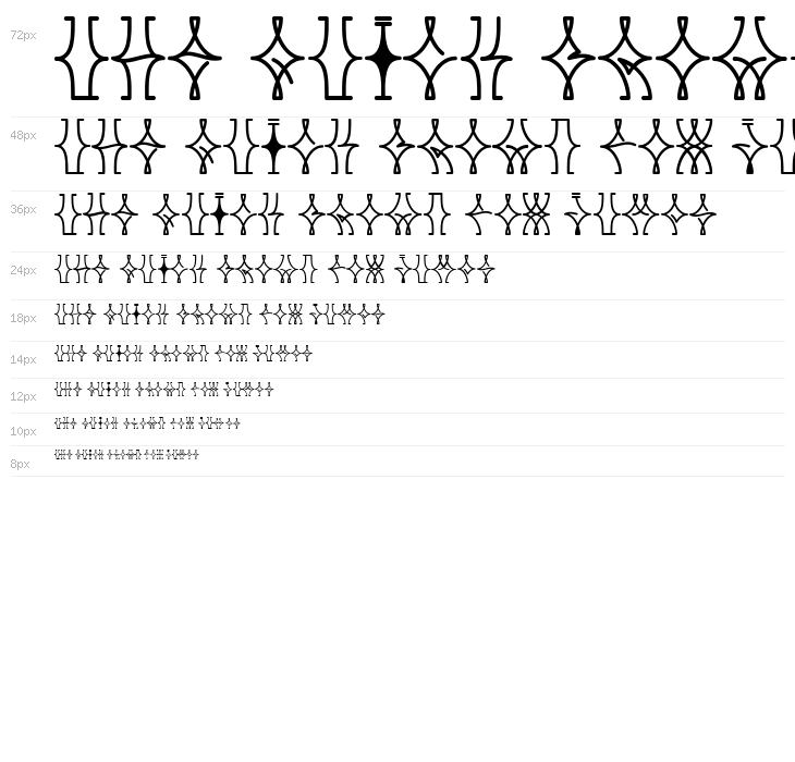 NELLY Normal Waterfall