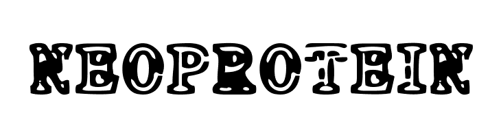 NEO PROTEIN  لخطوط تنزيل