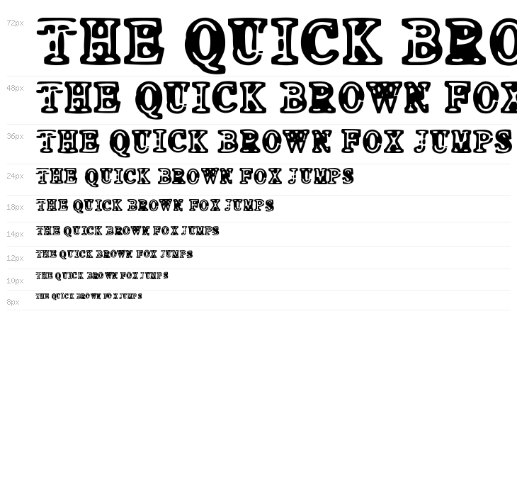 NEO PROTEIN Waterfall