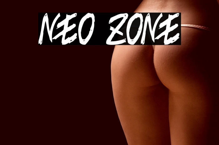 NEO ZONE Example 2