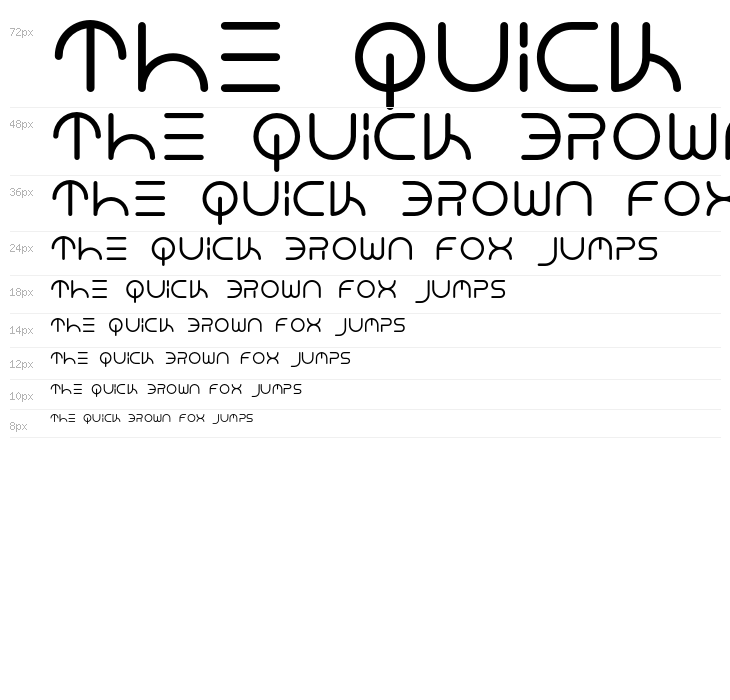 NEONCLUBMUSIC-Bold Waterfall