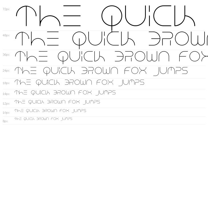 NEONCLUBMUSIC-Light Waterfall