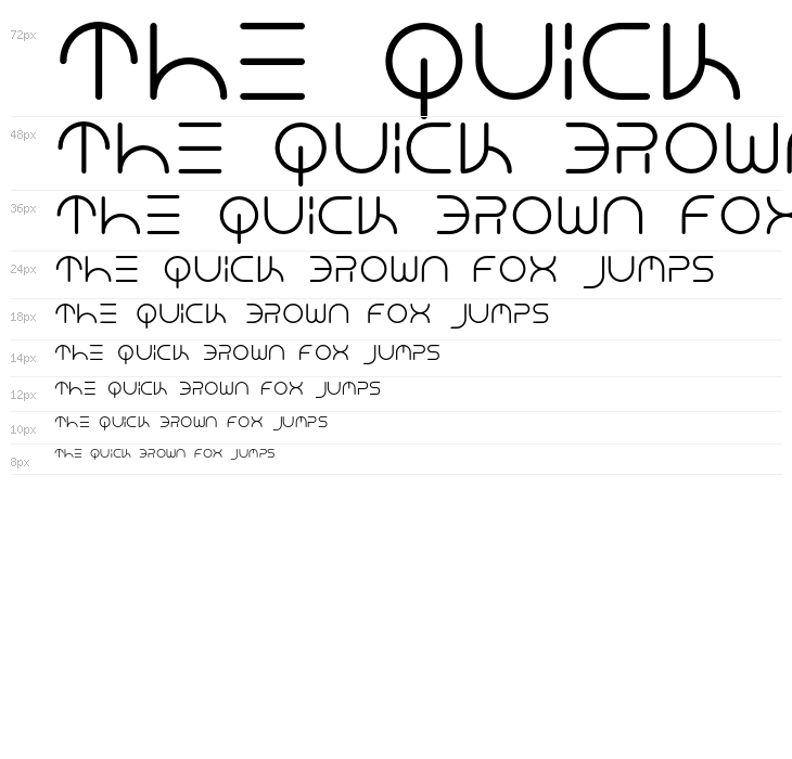 NEONCLUBMUSIC-Medium Waterfall