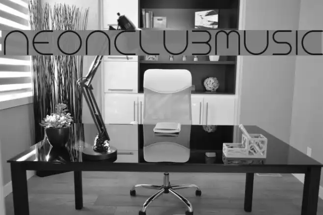 NEONCLUBMUSIC Example 3