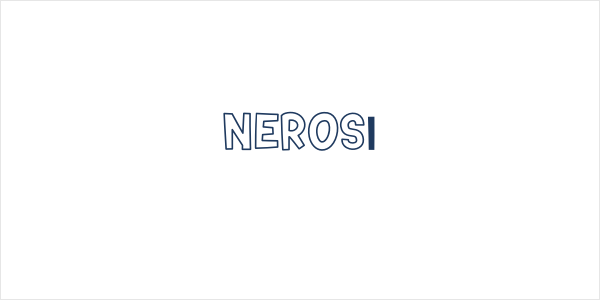 NEROS1 Logo